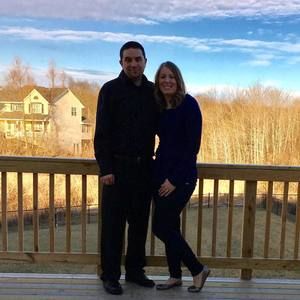 Meet your Posher, Gretchen